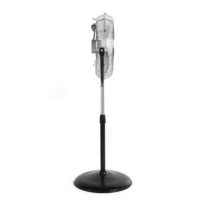 Ventilador Industrial de Pie PWS 1950 2 Ventilador Industrial de Pie PWS 1950