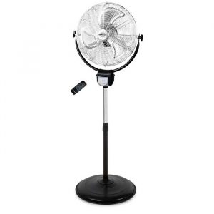 Ventilador Industrial de Pie PWS 3050